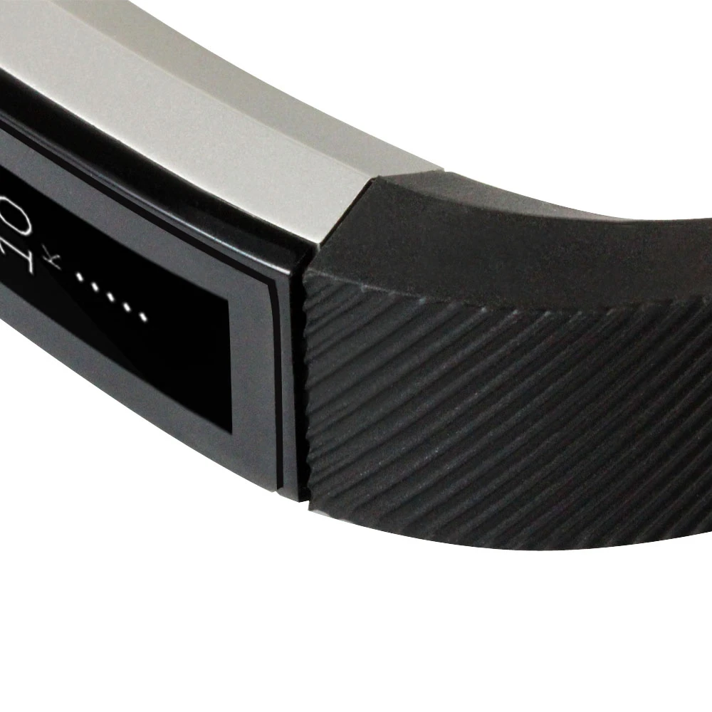 Skinomi - Fitbit Alta Displayschutzfolie (6er Pack) 4 Skinomi - Fitbit Alta Displayschutzfolie (6er Pack) – Bild 4