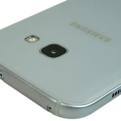 Skinomi - Displayschutzfolie Samsung Galaxy A3 (2017) Full Body 7 Skinomi - Displayschutzfolie Samsung Galaxy A3 (2017) Full Body -Outlet STILGUT Store galaxy a3 techskin full body skin protector 2017 30 gif