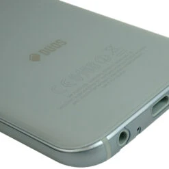 Skinomi - Displayschutzfolie Samsung Galaxy A3 (2017) Full Body 8 Skinomi - Displayschutzfolie Samsung Galaxy A3 (2017) Full Body -Outlet STILGUT Store galaxy a3 techskin full body skin protector 2017 32 gif