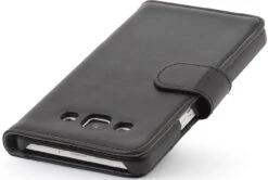 StilGut - Handyhülle Für Samsung Galaxy A5 "Talis" -Outlet STILGUT Store galaxy a5 case talis schw 08