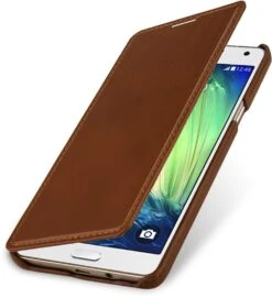 StilGut - Handyhülle Für Galaxy A7 "Book Type" Ohne Clip 15 StilGut - Handyhülle Für Galaxy A7 "Book Type" Ohne Clip -Outlet STILGUT Store galaxy a7 cover bt oc cog 01