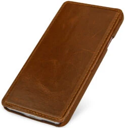 StilGut - Handyhülle Für Samsung Galaxy Alpha "Book Type" Ohne Clip 12 StilGut - Handyhülle Für Samsung Galaxy Alpha "Book Type" Ohne Clip -Outlet STILGUT Store galaxy alpha bt cog 05