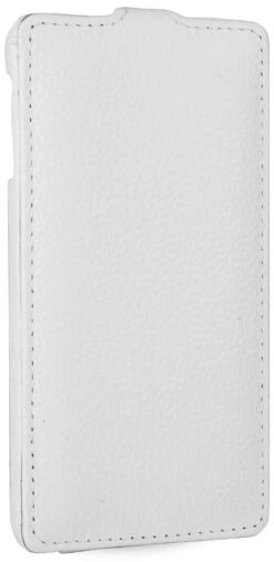 StilGut - Handyhülle Für Samsung Galaxy Alpha "UltraSlim" Aus Leder 15 StilGut - Handyhülle Für Samsung Galaxy Alpha "UltraSlim" Aus Leder -Outlet STILGUT Store galaxy alpha tasche us w 03