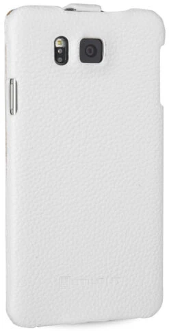 StilGut - Handyhülle Für Samsung Galaxy Alpha "UltraSlim" Aus Leder 16 StilGut - Handyhülle Für Samsung Galaxy Alpha "UltraSlim" Aus Leder -Outlet STILGUT Store galaxy alpha tasche us w 04