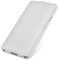 StilGut - Handyhülle Für Samsung Galaxy Alpha "UltraSlim" Aus Leder 17 StilGut - Handyhülle Für Samsung Galaxy Alpha "UltraSlim" Aus Leder -Outlet STILGUT Store galaxy alpha tasche us w 05