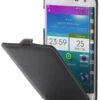 StilGut - Handyhülle Für Samsung Galaxy Note Edge "UltraSlim"