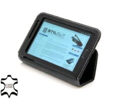 StilGut - Executive Case Ledertasche Für Galaxy Note N7000 -Outlet STILGUT Store galaxy note executive 01