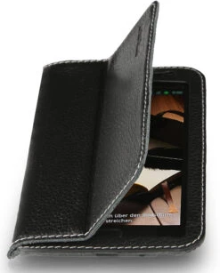 StilGut - Executive Case Ledertasche Für Galaxy Note N7000 -Outlet STILGUT Store galaxy note executive 3m