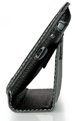 StilGut - Executive Case Ledertasche Für Galaxy Note N7000 -Outlet STILGUT Store galaxy note executive 4m