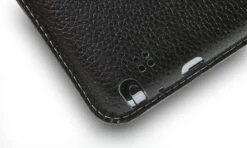 StilGut - Executive Case Ledertasche Für Galaxy Note N7000 -Outlet STILGUT Store galaxy note executive 5m