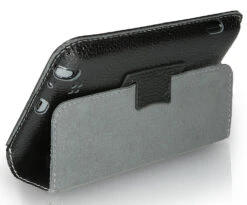 StilGut - Executive Case Ledertasche Für Galaxy Note N7000 -Outlet STILGUT Store galaxy note executive 7m