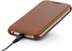 StilGut - Handyhülle Für Galaxy S6 Edge "Book Type" Ohne Clip 23 StilGut - Handyhülle Für Galaxy S6 Edge "Book Type" Ohne Clip -Outlet STILGUT Store galaxy s6 edge bt oc cog 03