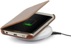 StilGut - Handyhülle Für Galaxy S6 Edge "Book Type" Ohne Clip 22 StilGut - Handyhülle Für Galaxy S6 Edge "Book Type" Ohne Clip -Outlet STILGUT Store galaxy s6 edge bt oc cog 04