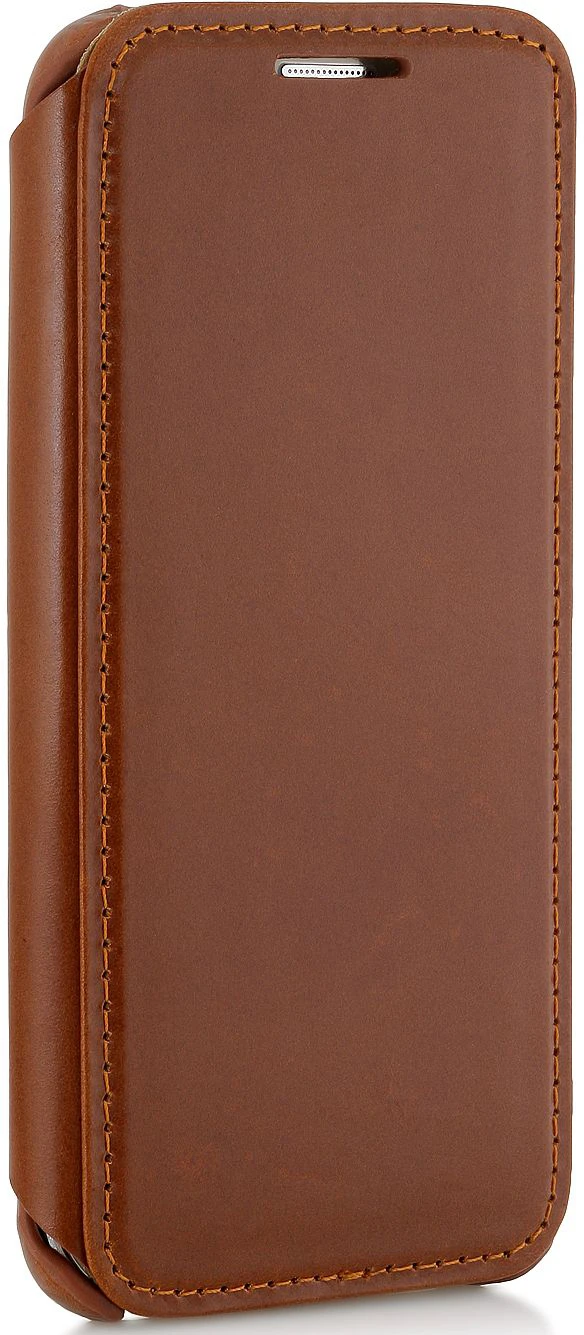 StilGut - Handyhülle Für Galaxy S6 Edge "Book Type" Ohne Clip 3 StilGut - Handyhülle Für Galaxy S6 Edge "Book Type" Ohne Clip – Bild 3