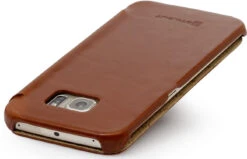 StilGut - Handyhülle Für Galaxy S6 Edge "Book Type" Ohne Clip 24 StilGut - Handyhülle Für Galaxy S6 Edge "Book Type" Ohne Clip -Outlet STILGUT Store galaxy s6 edge bt oc cog 09