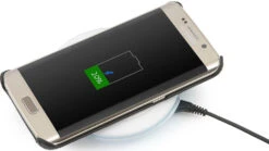 StilGut - Handyhülle Für Galaxy S6 Edge "Cover Type" Aus Leder 17 StilGut - Handyhülle Für Galaxy S6 Edge "Cover Type" Aus Leder -Outlet STILGUT Store galaxy s6 edge cover schw 09