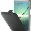 StilGut - Handyhülle Für Galaxy S6 Edge "Slim Case"