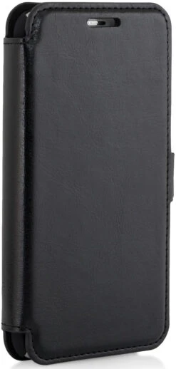 StilGut - Handyhülle Für Galaxy S6 "Talis" 17 StilGut - Handyhülle Für Galaxy S6 "Talis" -Outlet STILGUT Store galaxy s6 huelle talis schw 08