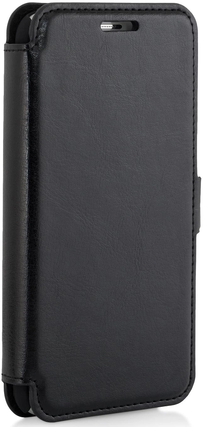 StilGut - Handyhülle Für Galaxy S6 "Talis" 8 StilGut - Handyhülle Für Galaxy S6 "Talis" – Bild 8