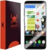 Skinomi - Displayschutzfolie Samsung Galaxy S8