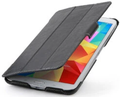 StilGut - Couverture Case Für Samsung Galaxy Tab 4 7.0 -Outlet STILGUT Store galaxy tab 4 7 0 cov schw 03