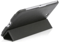 StilGut - Couverture Case Für Samsung Galaxy Tab 4 7.0 -Outlet STILGUT Store galaxy tab 4 7 0 cov schw 06