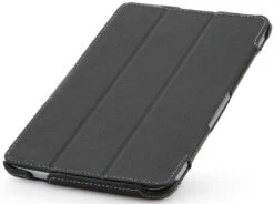 StilGut - Couverture Case Für Samsung Galaxy Tab 4 7.0 -Outlet STILGUT Store galaxy tab 4 7 0 cov schw 09