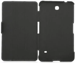 StilGut - Couverture Case Für Samsung Galaxy Tab 4 7.0 -Outlet STILGUT Store galaxy tab 4 7 0 cov schw 12