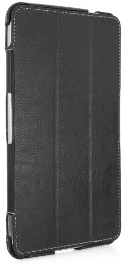 StilGut - Couverture Case Für Das Samsung Galaxy Tab 4 8.0 -Outlet STILGUT Store galaxy tab 4 8 0 cov schw 04
