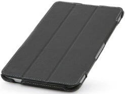StilGut - Couverture Case Für Das Samsung Galaxy Tab 4 8.0 -Outlet STILGUT Store galaxy tab 4 8 0 cov schw 07