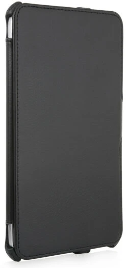 StilGut - UltraSlim Case Für Samsung Galaxy Tab 4 8.0 -Outlet STILGUT Store galaxy tab 4 8 0 tasche us schw 04