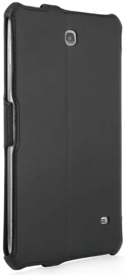 StilGut - UltraSlim Case Für Samsung Galaxy Tab 4 8.0 -Outlet STILGUT Store galaxy tab 4 8 0 tasche us schw 05