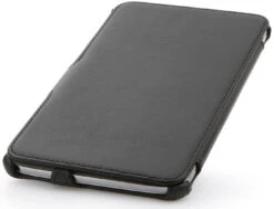 StilGut - UltraSlim Case Für Samsung Galaxy Tab 4 8.0 -Outlet STILGUT Store galaxy tab 4 8 0 tasche us schw 08