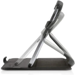 StilGut - UltraSlim Case Für Samsung Galaxy Tab 4 8.0 -Outlet STILGUT Store galaxy tab 4 8 0 tasche us schw 09