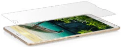 StilGut - Panzerglasfolie Für Samsung Galaxy Tab S 8.4 (2er-Pack) 10 StilGut - Panzerglasfolie Für Samsung Galaxy Tab S 8.4 (2er-Pack) -Outlet STILGUT Store galaxy tab s 8 4 panzerglasfolie 05