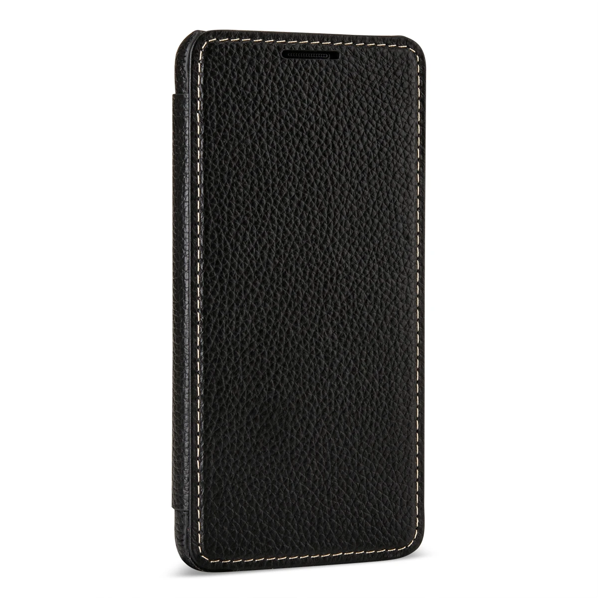 StilGut - Samsung Galaxy A7 (2016) Case Book Type Ohne Clip 4 StilGut - Samsung Galaxy A7 (2016) Case Book Type Ohne Clip – Bild 4