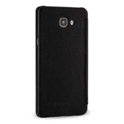 StilGut - Samsung Galaxy A9 (2016) Case Book Type Ohne Clip 11 StilGut - Samsung Galaxy A9 (2016) Case Book Type Ohne Clip -Outlet STILGUT Store galaxy a9 2016 handyhuelle bt ohc schw 05