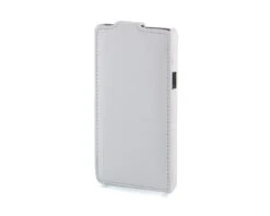 StilGut - UltraSlim Case Für Galaxy S2 I9100 & Galaxy S2 Plus I9105 -Outlet STILGUT Store galaxy i9100 weiss 03