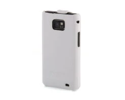 StilGut - UltraSlim Case Für Galaxy S2 I9100 & Galaxy S2 Plus I9105 -Outlet STILGUT Store galaxy i9100 weiss 04