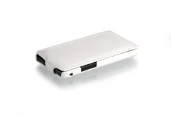 StilGut - UltraSlim Case Für Galaxy S2 I9100 & Galaxy S2 Plus I9105 -Outlet STILGUT Store galaxy i9100 weiss 10m