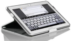 StilGut - UltraSlim Case Für Samsung Galaxy Note 10.1 (N8000) -Outlet STILGUT Store galaxy note 101 us weiss a3