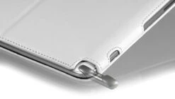 StilGut - UltraSlim Case Für Samsung Galaxy Note 10.1 (N8000) -Outlet STILGUT Store galaxy note 101 us weiss a4