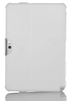 StilGut - UltraSlim Case Für Samsung Galaxy Note 10.1 (N8000) -Outlet STILGUT Store galaxy note 101 us weiss a6