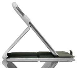 StilGut - UltraSlim Case Für Samsung Galaxy Note 10.1 (N8000) -Outlet STILGUT Store galaxy note 101 us weiss a7