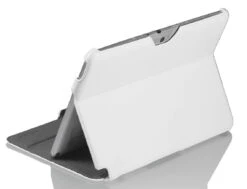 StilGut - UltraSlim Case Für Samsung Galaxy Note 10.1 (N8000) -Outlet STILGUT Store galaxy note 101 us weiss a8