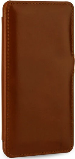 StilGut - Handyhülle Für Galaxy Note 5 „Book Type“ Mit Clip -Outlet STILGUT Store galaxy note 5 etui bt mc cog 04