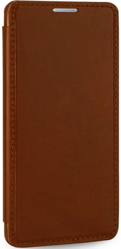 StilGut - Handyhülle Für Galaxy Note 5 „Book Type“ Ohne Clip 11 StilGut - Handyhülle Für Galaxy Note 5 „Book Type“ Ohne Clip -Outlet STILGUT Store galaxy note 5 tasche bt oc cog 04