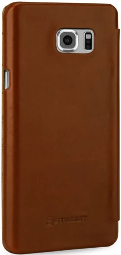 StilGut - Handyhülle Für Galaxy Note 5 „Book Type“ Ohne Clip 12 StilGut - Handyhülle Für Galaxy Note 5 „Book Type“ Ohne Clip -Outlet STILGUT Store galaxy note 5 tasche bt oc cog 05