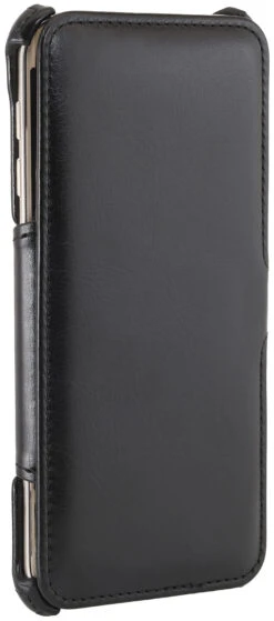 StilGut - Galaxy S6 Edge+ Hülle „UltraSlim“ Mit Standfunktion -Outlet STILGUT Store galaxy s6 edge plus case bt mc schwv 07