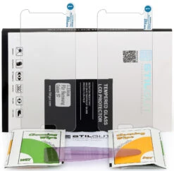 StilGut - Panzerglas Samsung Galaxy S7 -Outlet STILGUT Store galaxy s7 panzerglasfolie 05